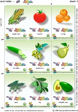 Setzleiste_fruit-and-vegetable 04.pdf